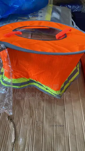 Helmet Sun Sheild