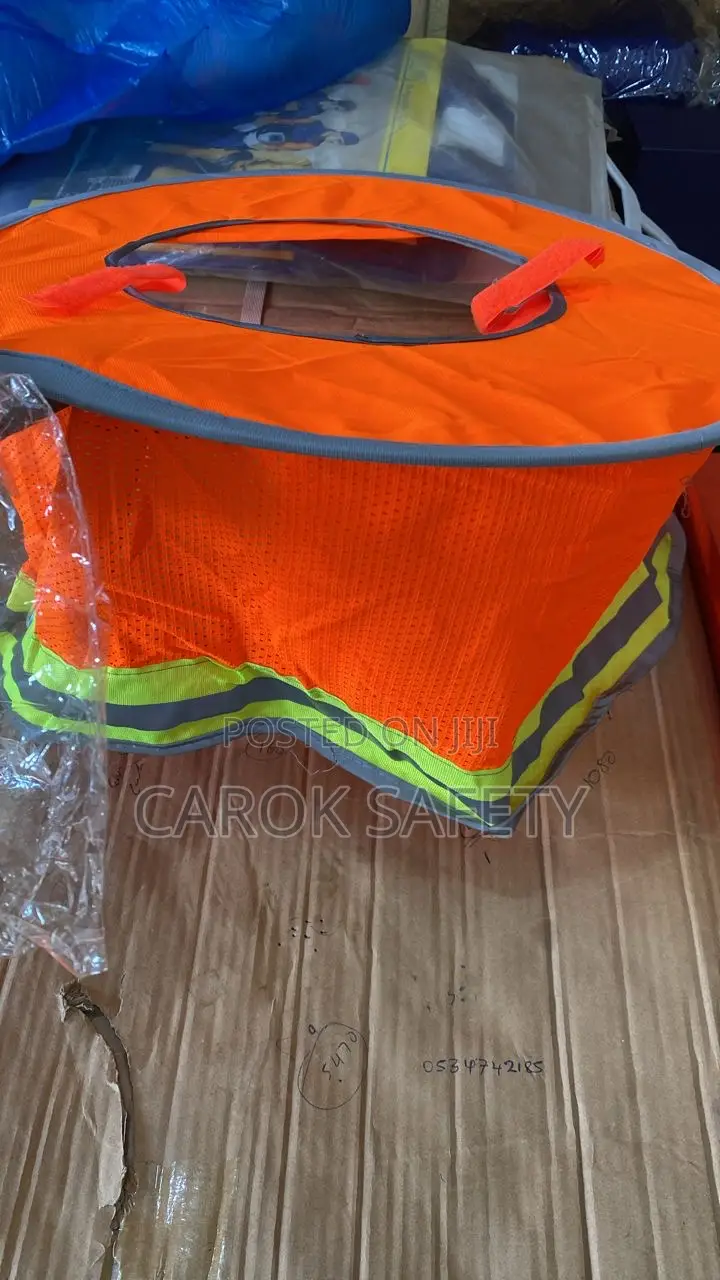 Helmet Sun Sheild