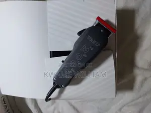 Wahl Taper 2000 Hair Clipper