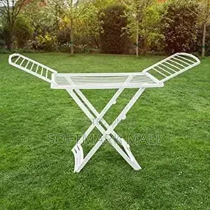 Durable Plastic Drying Line
