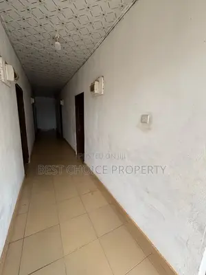 Single Room Sc Adenta Accountancy