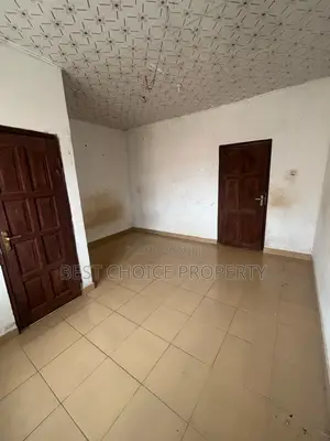 Single Room Sc Adenta Accountancy