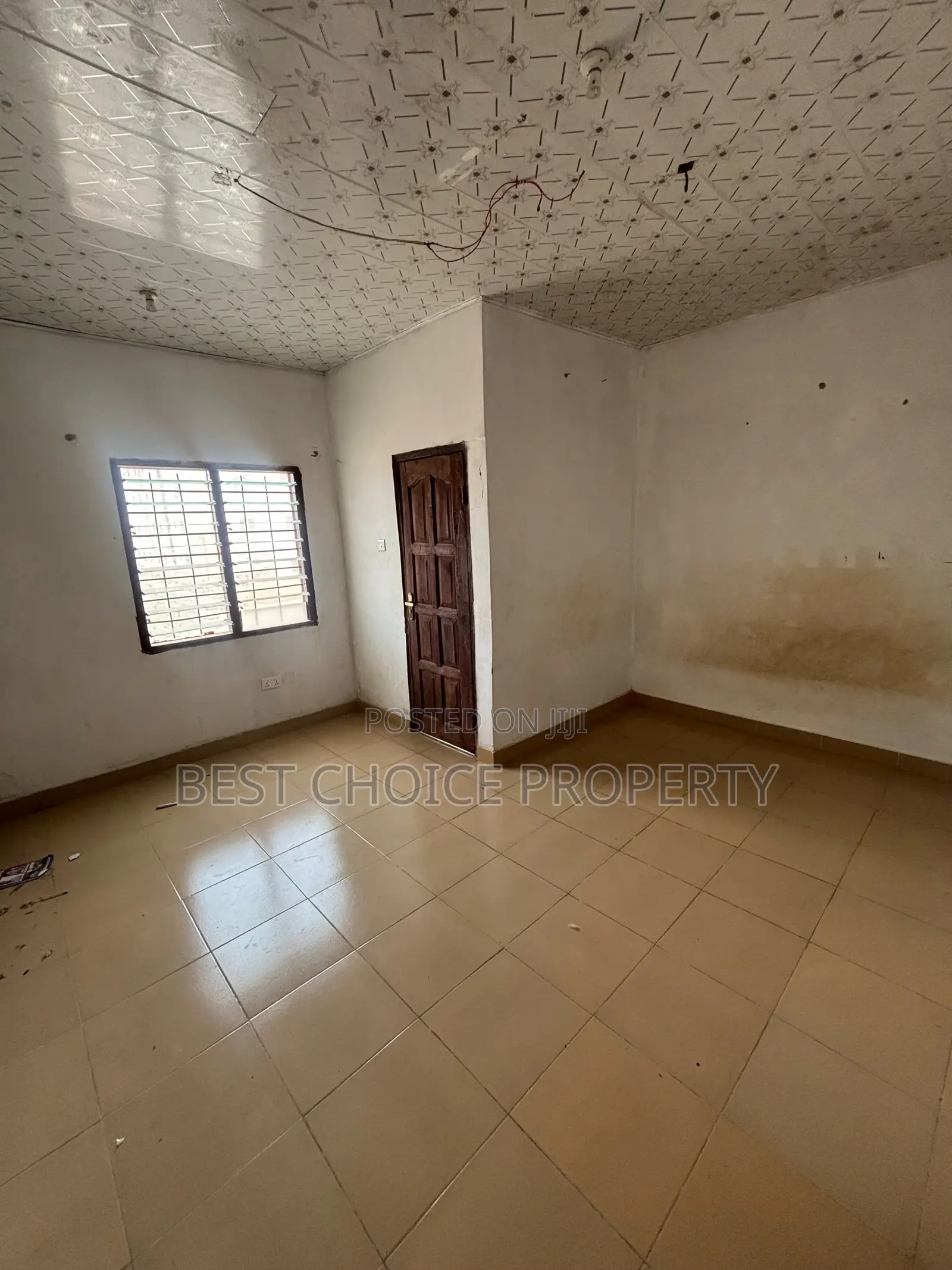 Single Room Sc Adenta Accountancy
