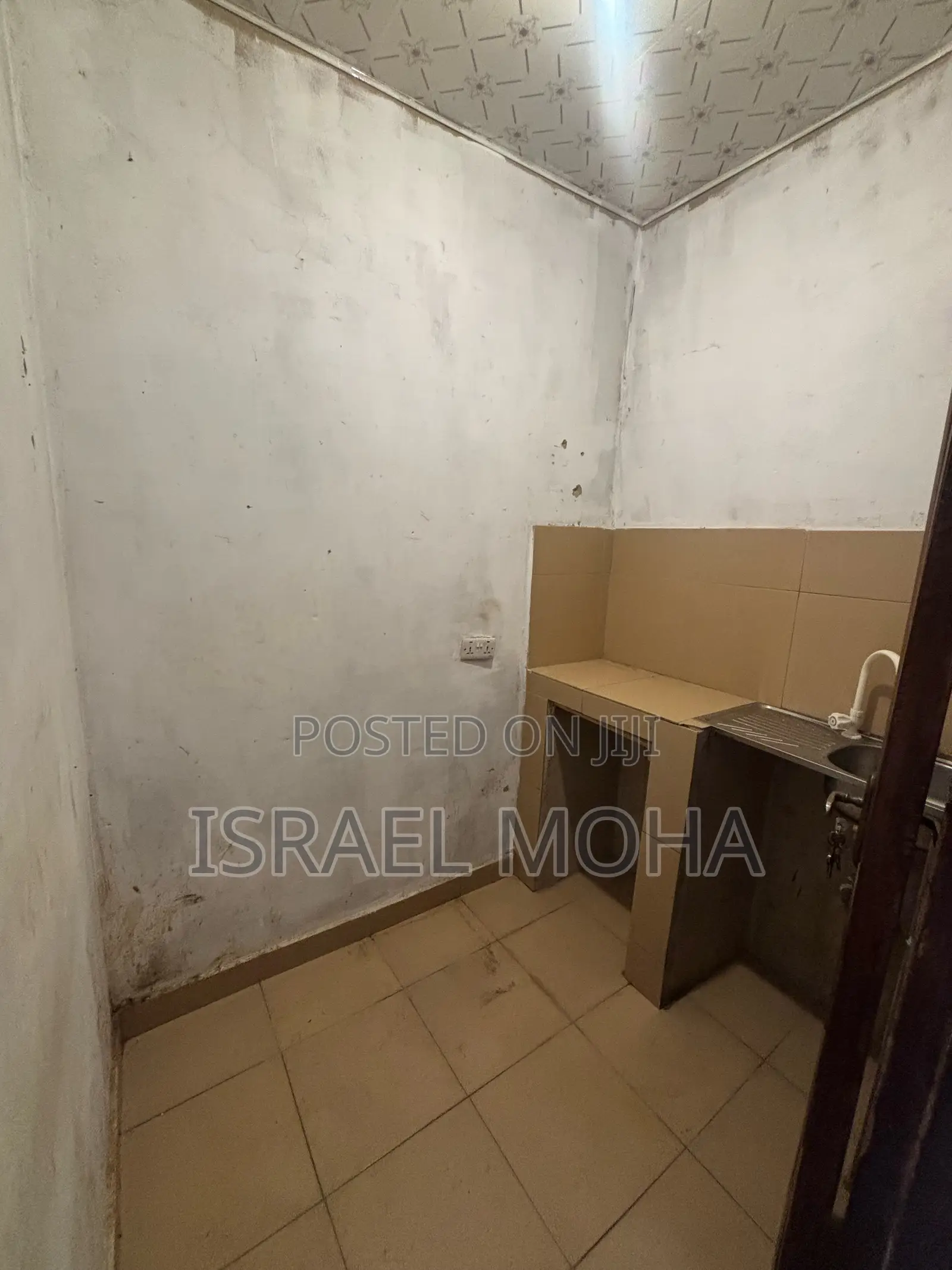 Single Room Sc Adenta Accountancy