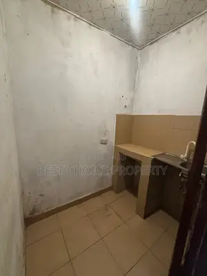 Single Room Sc Adenta Accountancy