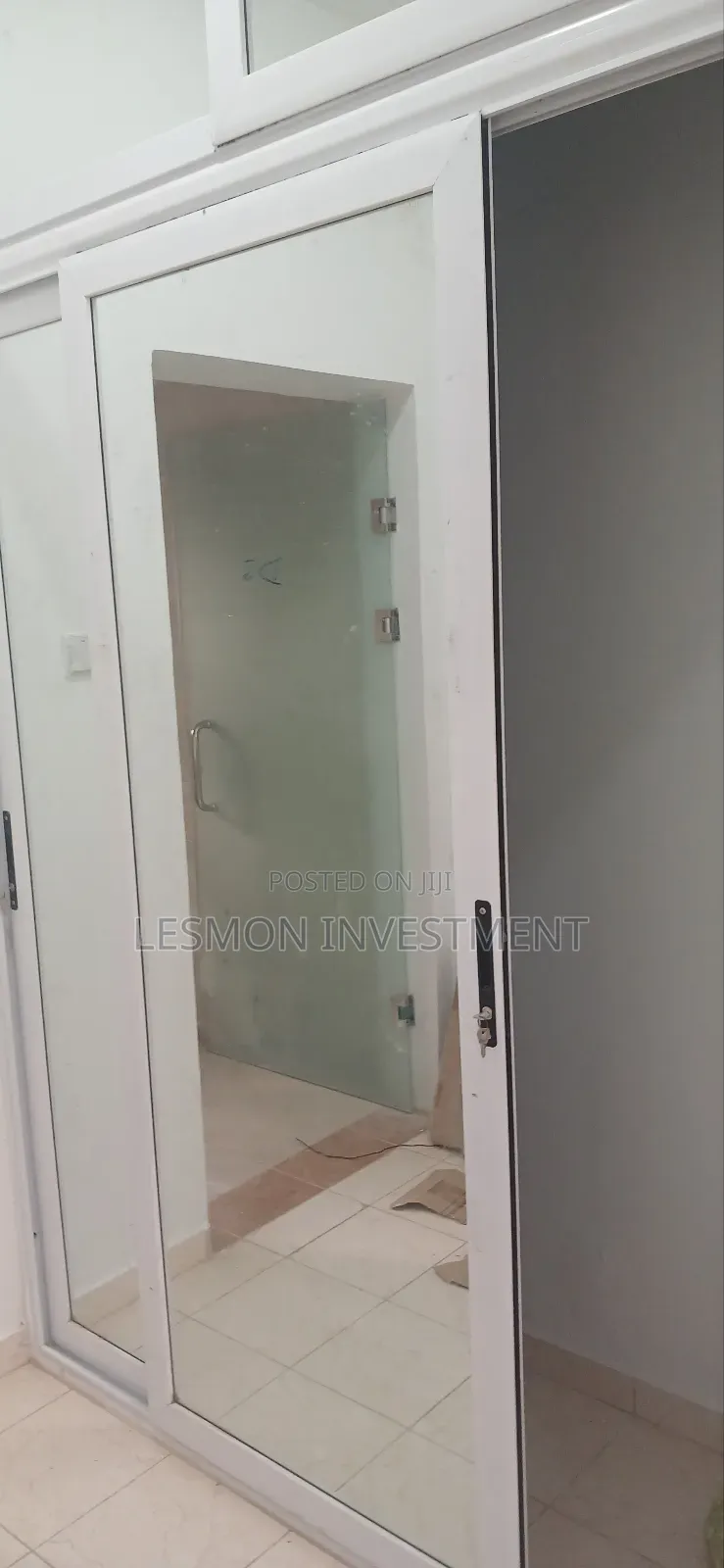 4bdrm House in Regimmanuel Estate, Regimanuel Gray Estates for rent