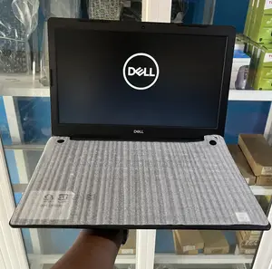 New Laptop Dell Inspiron 15 3593 8GB Intel Core i3 SSD 256GB