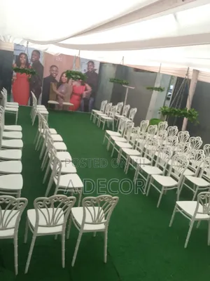 Traditional Engagement Wedding and Wedding Reception