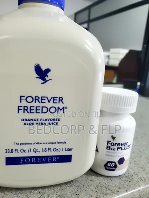 Fl100 Joint and Sciatica Relief Pack