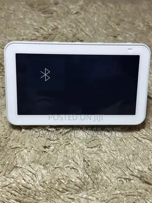 Echo Show 5 2nd Gen