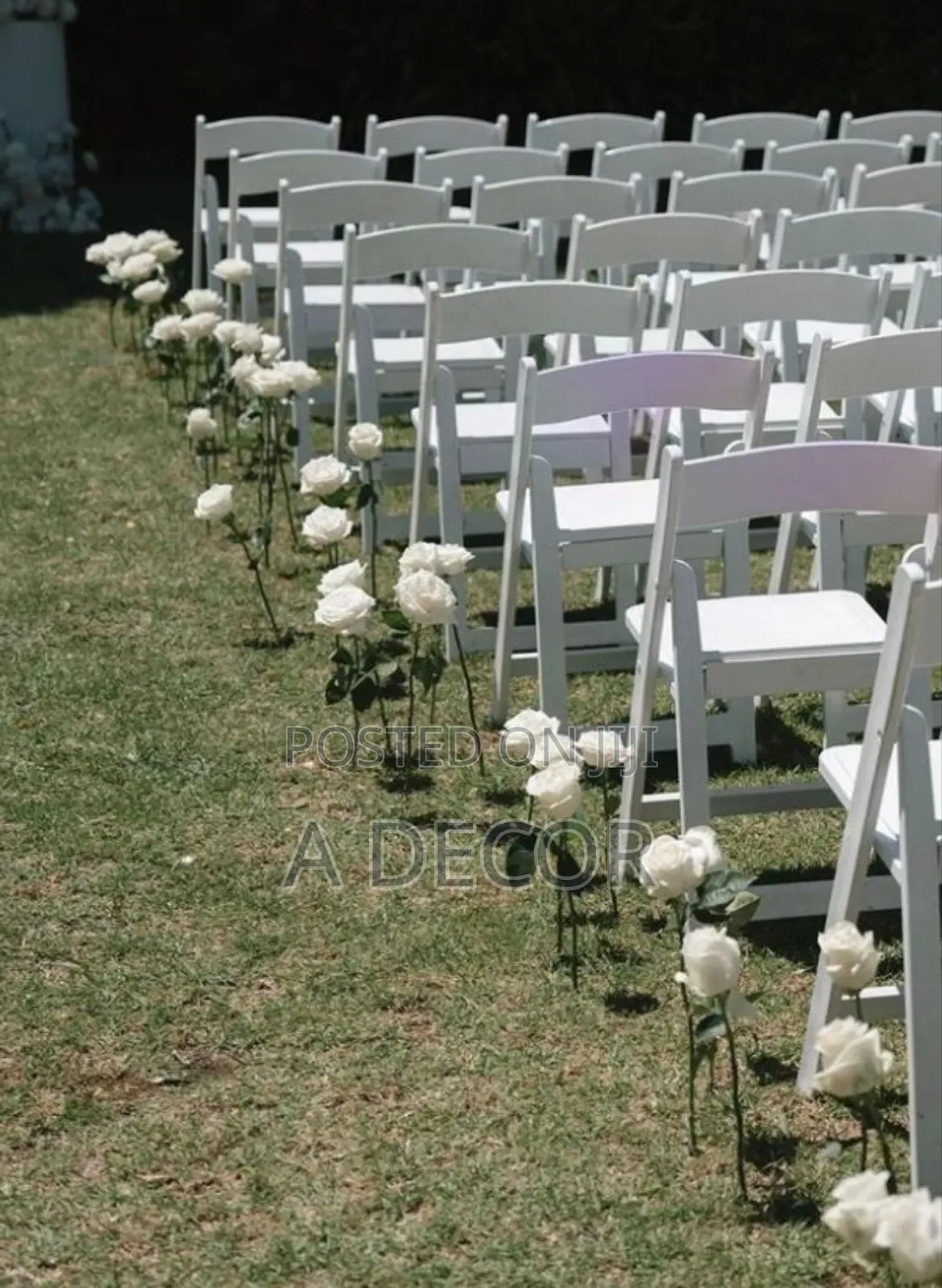 Traditional Engagement Wedding and Wedding Reception