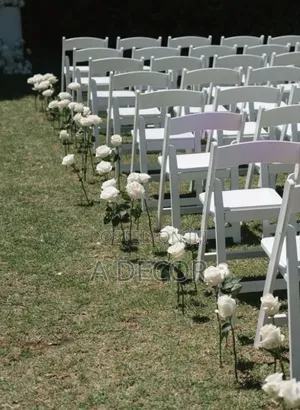 Traditional Engagement Wedding and Wedding Reception