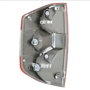 Tail Light  For 2014-2020 Toyota Tundra Right Side
