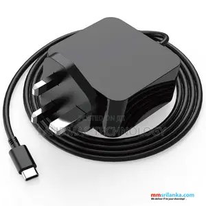 Asus Type C Charger 65w