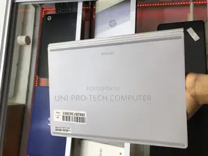 Laptop Microsoft Surface Book 2 8GB Intel Core I5 SSD 256GB