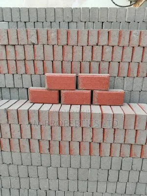 Big Deals on Pavement Blocks and Slabs