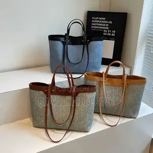 Ladies Handbag