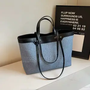 Ladies Handbag
