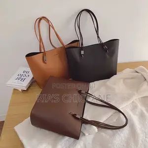 Luxury Bag