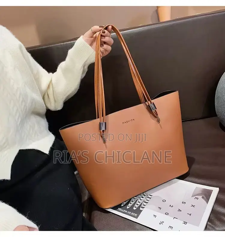 Luxury Bag