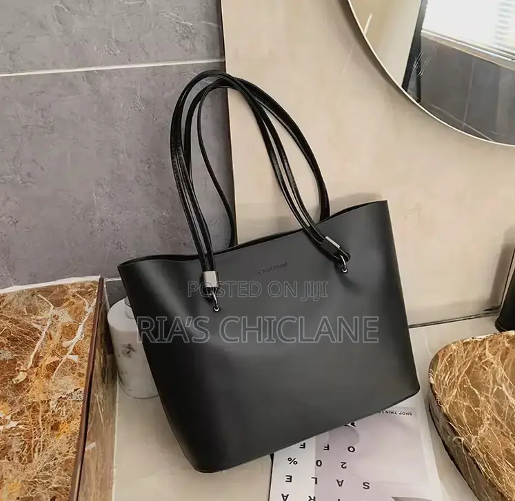 Luxury Bag