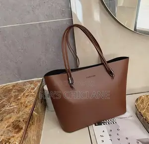 Luxury Bag