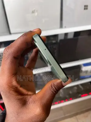 Huawei Honor 4 GB Green