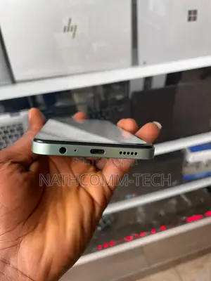 Huawei Honor 4 GB Green