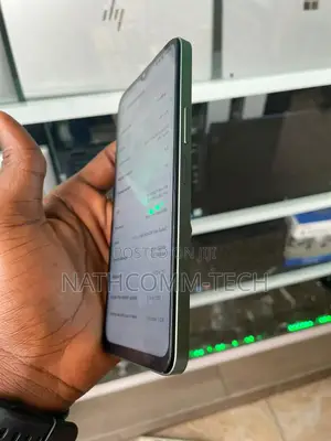 Huawei Honor 4 GB Green