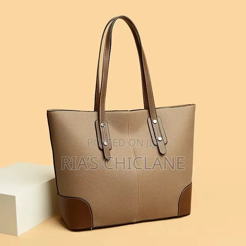 Ladies Bag