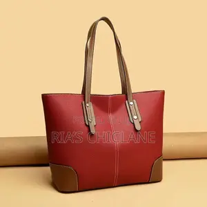 Ladies Bag
