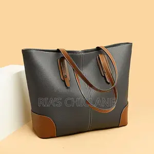 Ladies Bag