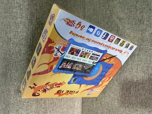 Bebe-tab Fire 10 Children’S Learning Tablet 10 Inches Sim Supported