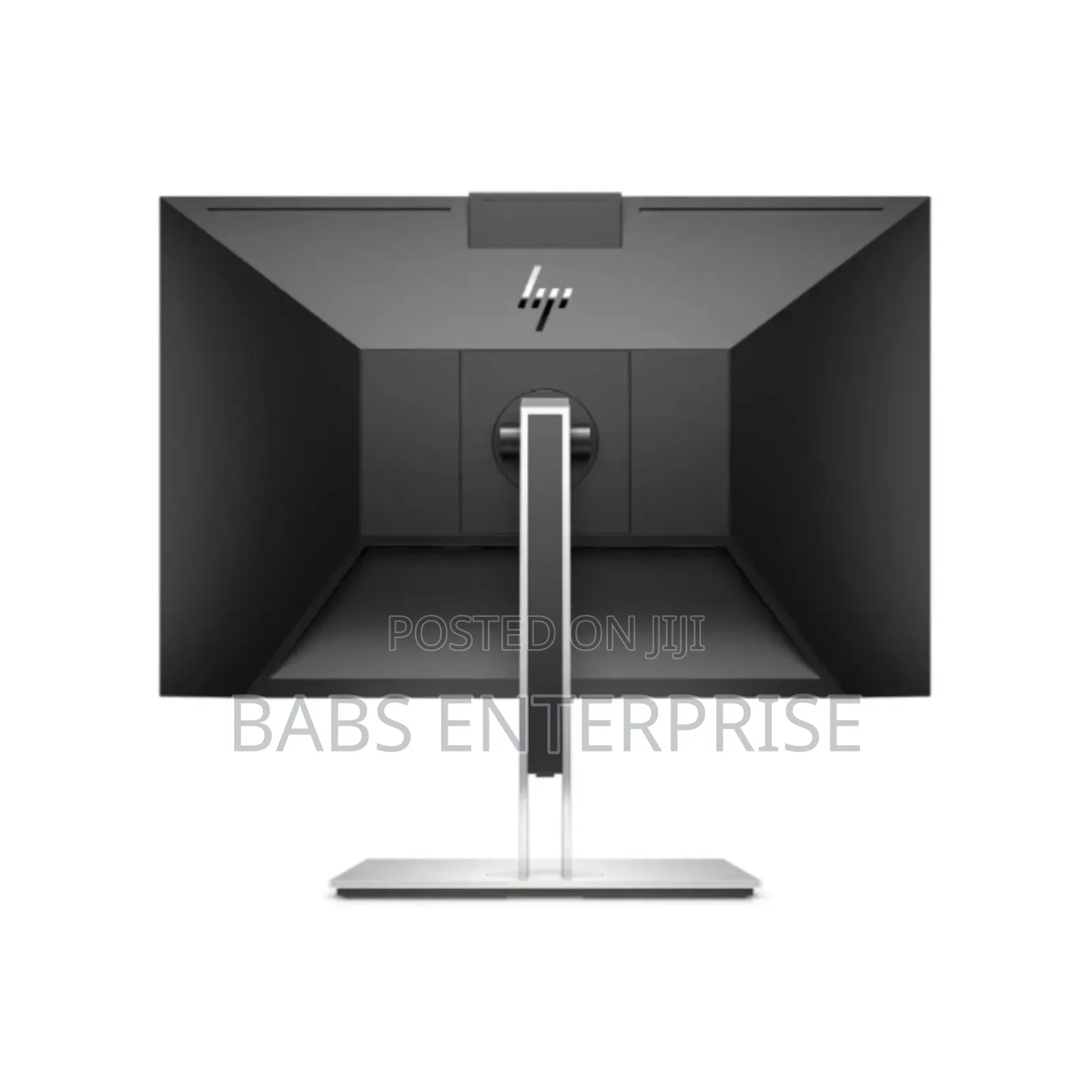 Hp E27m G4 27" Qhd