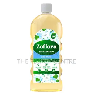 Zoflora Multipurpose Disinfectant Cleaner 1litre