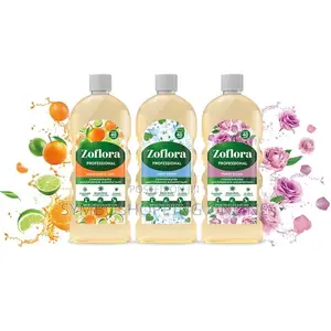 Zoflora Multipurpose Disinfectant Cleaner 1litre
