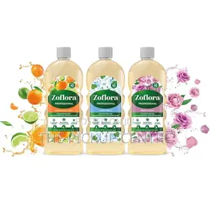 Zoflora Multipurpose Disinfectant Cleaner 1litre