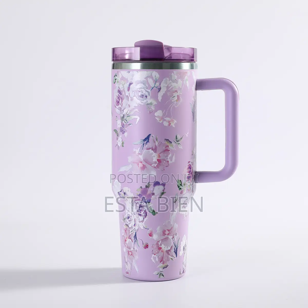 Design Stanley