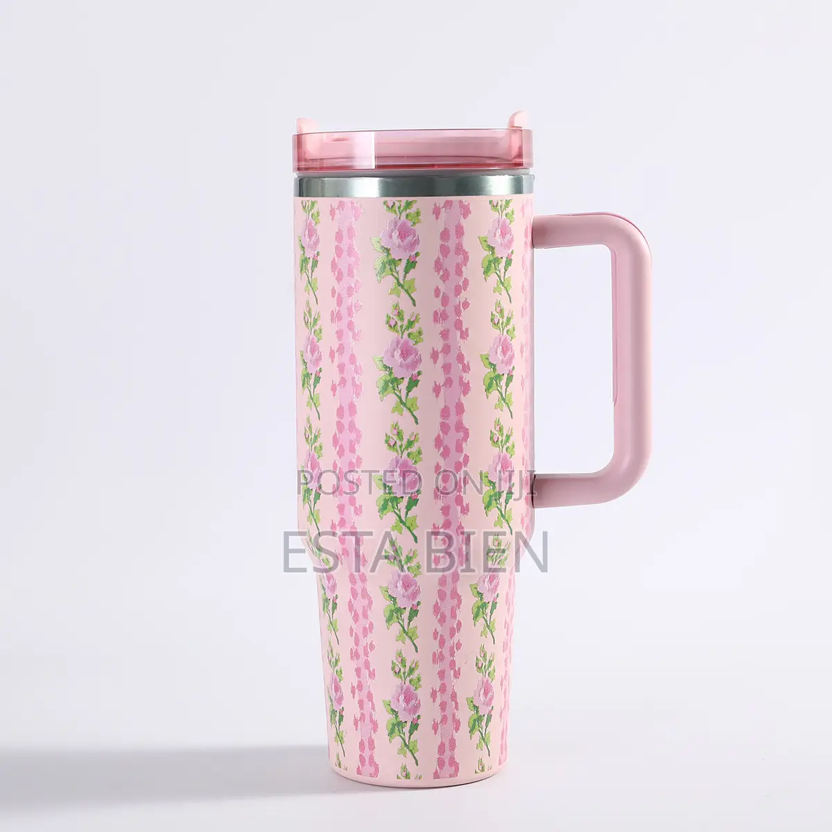Design Stanley