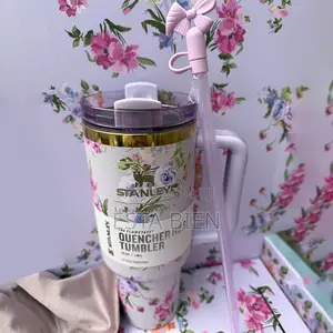 Design Stanley