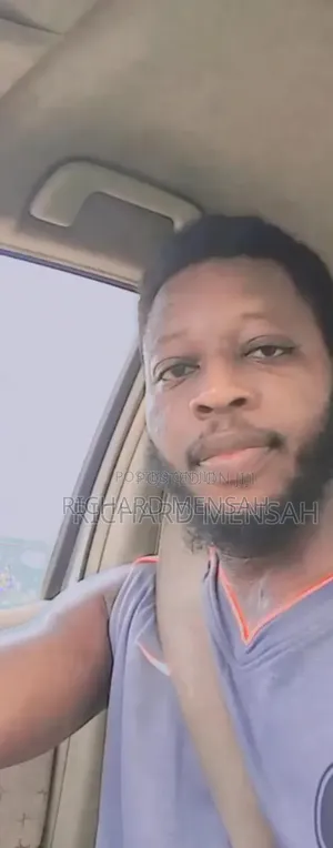 I Need a Car for Bolt,Yango,Uber