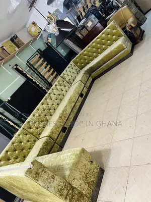 Pub Set of Sofa With Sockets and Lights Available for Sale Made in Uk