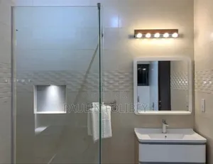 1bdrm Apartment in Dg Property, Weija for rent