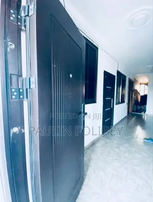 1bdrm Apartment in Dg Property, Weija for rent