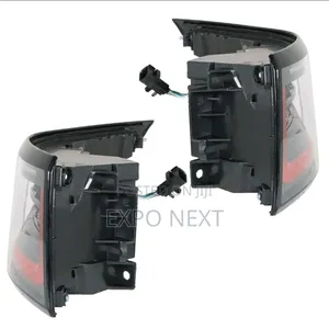 Tail Light 2014-2017 Land Rover Range Sport Pair