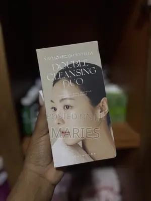 Skin1004 Centella Cleansing Duo