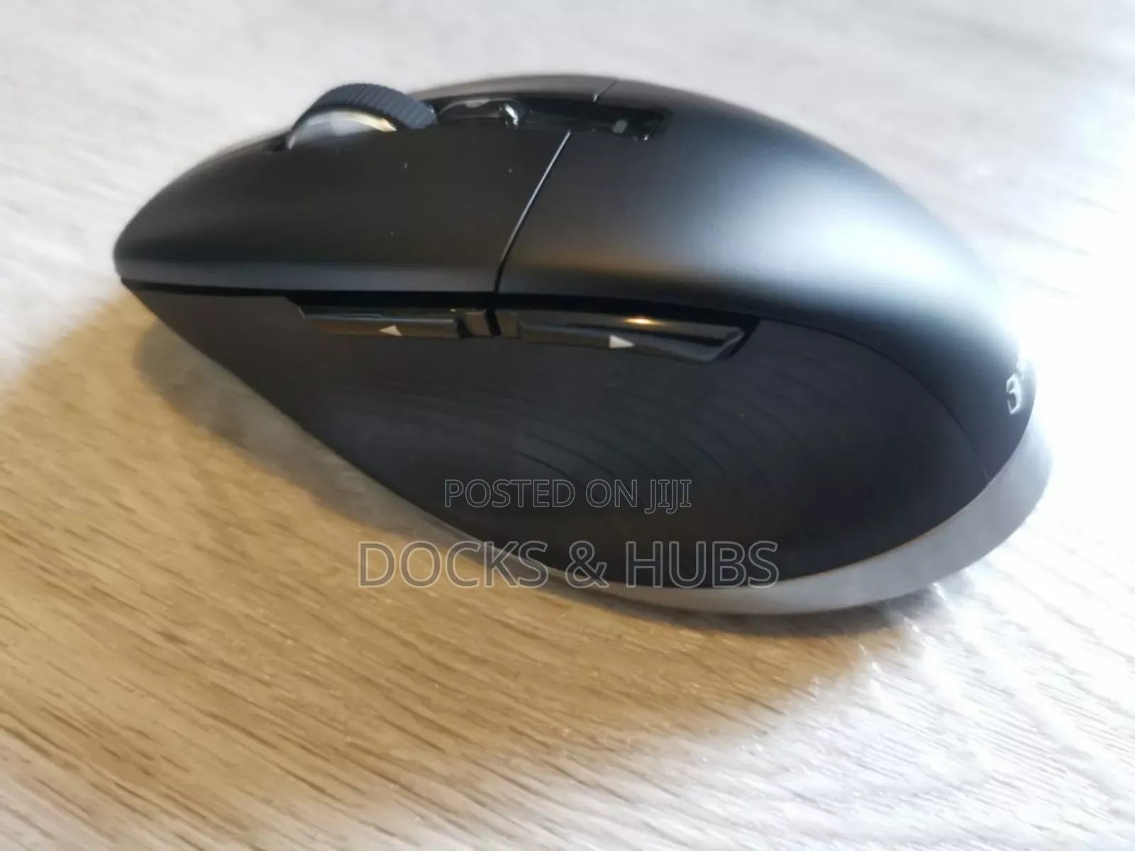3dconnexion Spacemouse Enterprise(Kit 2)-3d Modeling