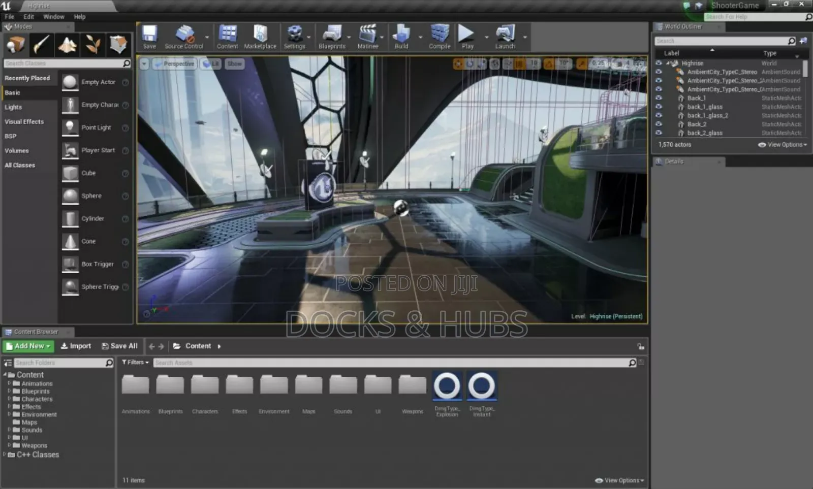 3dconnexion Spacemouse Enterprise(Kit 2)-3d Modeling