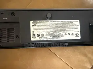 Bose Lifestyle 135 Series Iii, Soundtouch