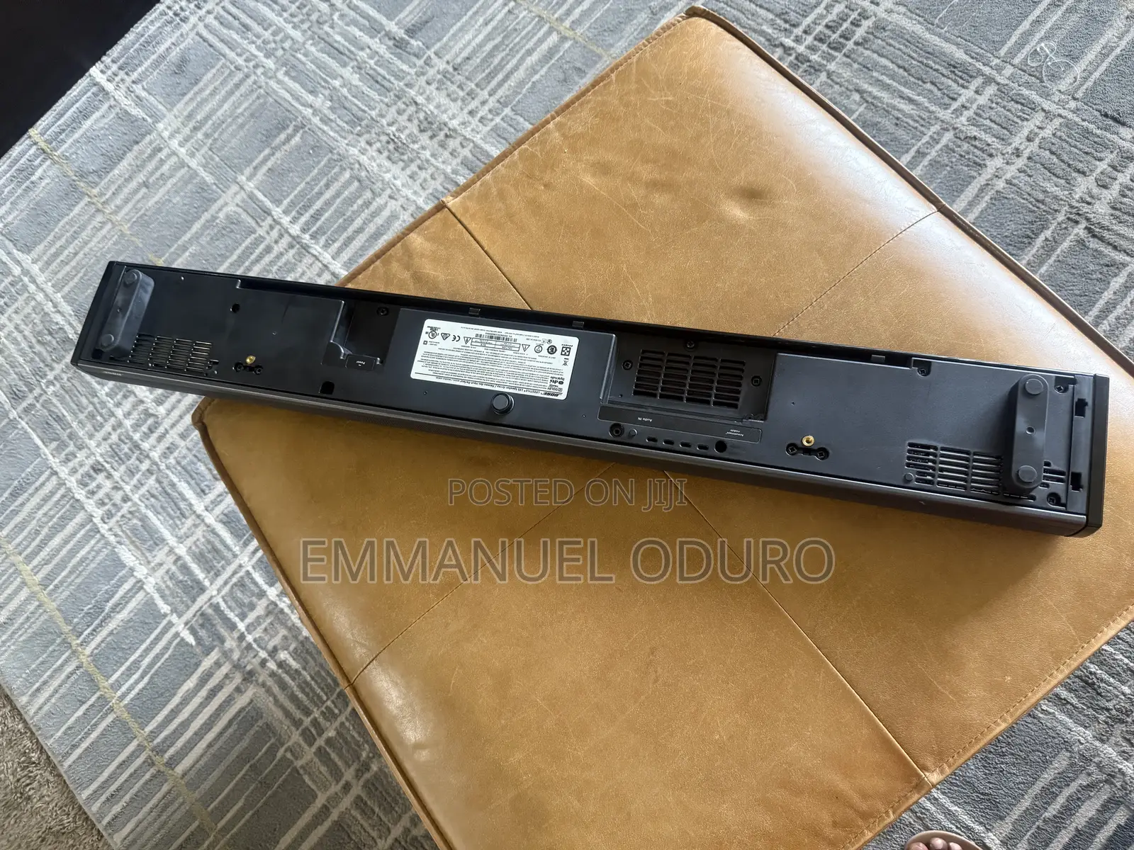 Bose Lifestyle 135 Series Iii, Soundtouch